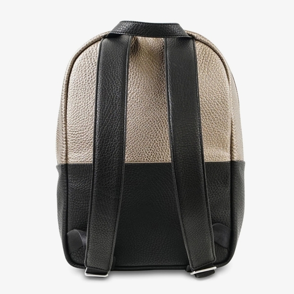 Loungefly mini backpack - Picture 5 of 8